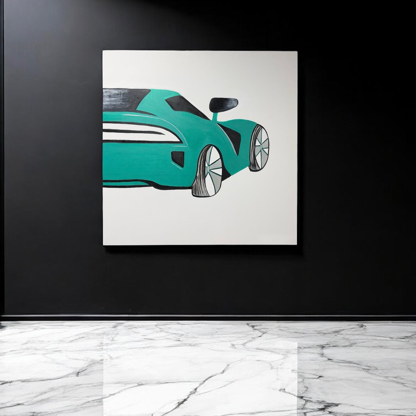 VIPER