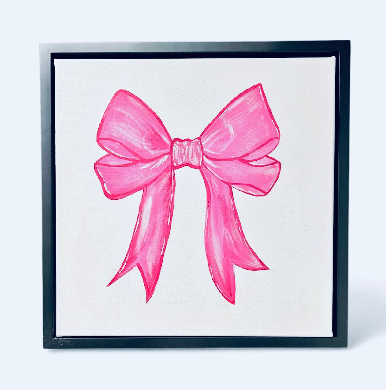 PINK REVERIE