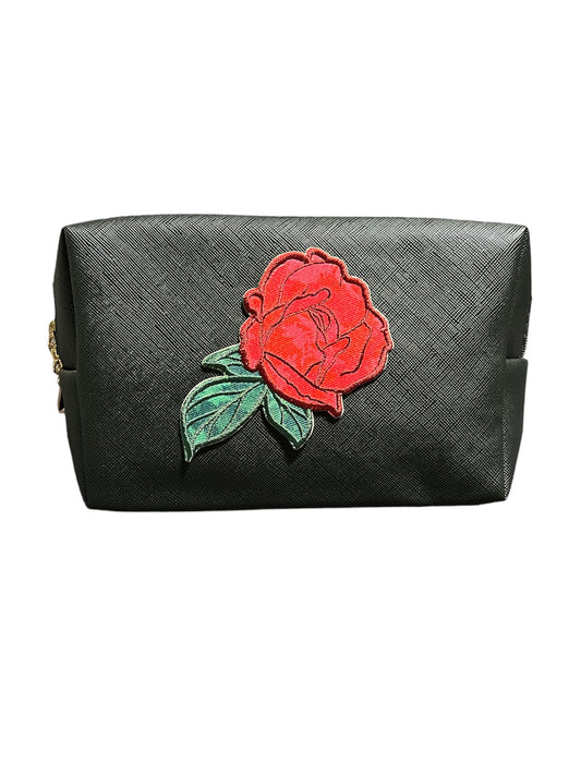 Rose Pouch