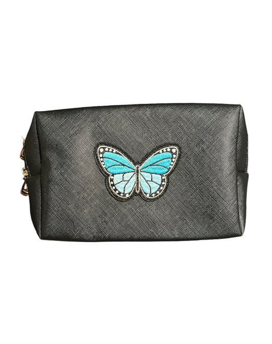 Butterfly Pouch