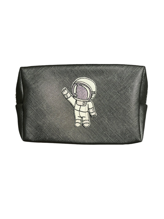 Astronaut Pouch