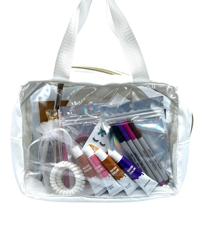 Art Kit Bag