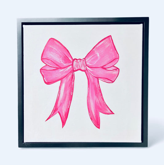 PINK REVERIE