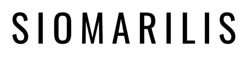 SIOMARILIS